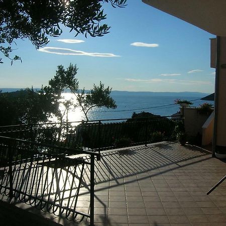 Apartment Jelena راب المظهر الخارجي الصورة